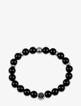 Edd. - Beads Bracelet 8Mm - K&auml;ev&otilde;rud - 5 cm