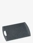Holm - Cutting Board - Plastic Cutting Boards - 37X25CM