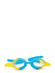 Arena - Spider Kids - Ujumistarvikud - 98-116