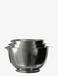 Rosti - Margrethe Bowl - Segamiskausid - ONE SIZE
