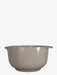 Rosti - Mixing Bowl New Margrethe - Segamiskausid - 4 l