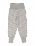 Geggamoja - Baby Pant Classic - Retuusid - 62-68