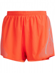 Adidas By Stella McCartney - Asmc Tpa Short - Spordi l&uuml;hikesed p&uuml;ksid - XL