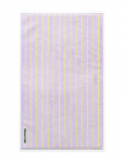 Bongusta - Naram Bath Mat - Vannitoa vaibad - 50X80CM