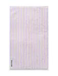 Bongusta - Naram Bath Mat - Vannitoa vaibad - 50X80CM