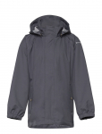 En Fant - Soft Shell Jacket - Softshell-joped - 104