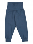 M&uuml;sli By Green Cotton - Cozy Me Pants Baby - Dressip&uuml;ksid - 92