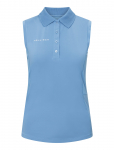 R&ouml;hnisch - Nicky Sleeveless Poloshirt - Spordipolod - S