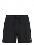 New Balance - Rc Short 5" - Spordi l&uuml;hikesed treeningp&uuml;ksid - XS