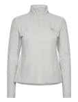 New Balance - Sport Essentials Space Dye 1/4 Zip - Spordifliisid ja vahekihid - XXL
