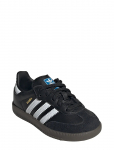 Adidas Originals - Samba Og El I - Madala s&auml;&auml;rega tossud - 24