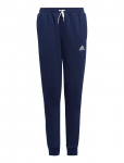 Adidas Performance - Ent22 Sw Pnty - Dressip&uuml;ksid - 176