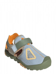 Adidas Terrex - Terrex Captain Toey 2.0 K - Sandaalid - 33