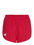Adidas Performance - Adizero E Short - Spordi l&uuml;hikesed p&uuml;ksid - L