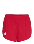 Adidas Performance - Adizero E Short - Spordi l&uuml;hikesed p&uuml;ksid - L