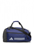 Adidas Performance - Tr Duffle M - Gym Bags - ONE SIZE