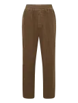 Revolution - Casual Trousers - Vabaaja - XL