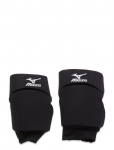 Mizuno - Open Back Kneepad - Knee Support - XL