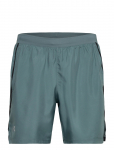 Under Armour - Ua Launch 7'' Shorts - Spordi l&uuml;hikesed p&uuml;ksid - XXXL