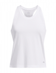 Under Armour - Ua Launch Singlet - Varrukateta - XL