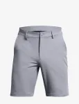 Under Armour - Ua Matchplay Tapered Short - Spordi l&uuml;hikesed p&uuml;ksid - 40