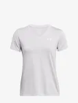 Under Armour - Tech Ssv- Twist - L&uuml;hikeste varrukatega - XS