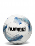 Hummel - Hmlprecision Training Pro - Jalgpallipallid - 5