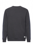 Tommy Hilfiger - Hwk Track Top - &Uuml;mara kaelusega - M