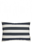 Boel & Jan - Cushion Cover - Outdoor Stripe - Padjap&uuml;&uuml;rid - 40X60CM