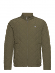 Gant - Quilted Windcheater - Kerged jakid - XXXL