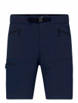 Norr&oslash;na - Falketind Flex1 Light Shorts M's - Spordi l&uuml;hikesed p&uuml;ksid - S