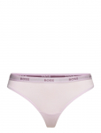BOSS - Thong Ci - Stringid - XL