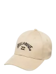 Billabong - Arch Snapback - Nokam&uuml;tsid - ONE SIZE