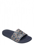 Billabong - Paradise Slide - Basseinipl&auml;tud - 46