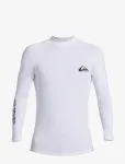 Quiksilver - Everyday Upf50 Ls - Pikkade varrukatega - XL