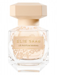 Elie Saab - Le Parfume Bridal - Eau De Parfum - 30 ML