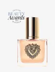 Dolce&Gabbana - Devotion Edp - Eau De Parfum - 30 ML
