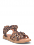 Bisgaard - Bisgaard Felicia - Sandaalid - 29/17CM