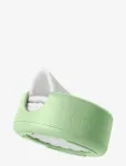 LastObject - Lastround Green - Eye Makeup Removers - ONE SIZE