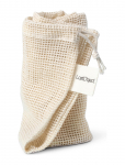 LastObject - Laundry Bag Large - Lisatarvikud - ONE SIZE