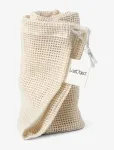 LastObject - Laundry Bag Large - Lisatarvikud - ONE SIZE