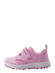 Reima - Sneakers, Ekana - Madala s&auml;&auml;rega tossud - 26