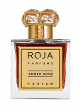 Roja - Amber Aoud Parfum - Eau De Parfum - 100 ml