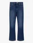 Levi's - Levi's&reg; 726&trade; High Rise Flare Jeans - Alt laienevad - 104