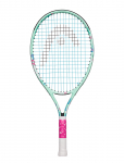 Head - Coco 23 - Rackets & Equipment - 5