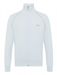 BOSS - Mix&Match Jacket Z - Dressipluusid - L
