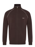 BOSS - Mix&Match Jacket Z - Dressipluusid - M