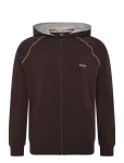 BOSS - Mix&Match Jacket H - Kapuutsiga pusad - S