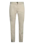 BOSS - Chino_Slim - Chino-p&uuml;ksid - 36 x 32