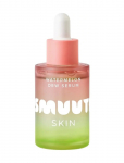 Smuuti Skin - Watermelon Dew Serum - Seerumid - 30 ml